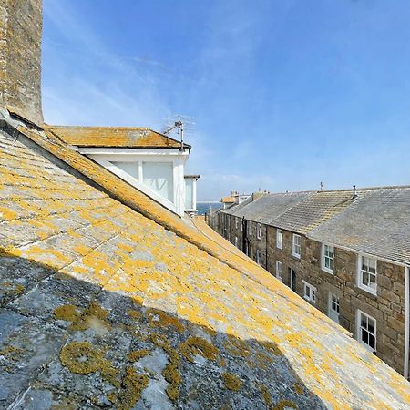 St Ives Alans Cottage מראה חיצוני תמונה