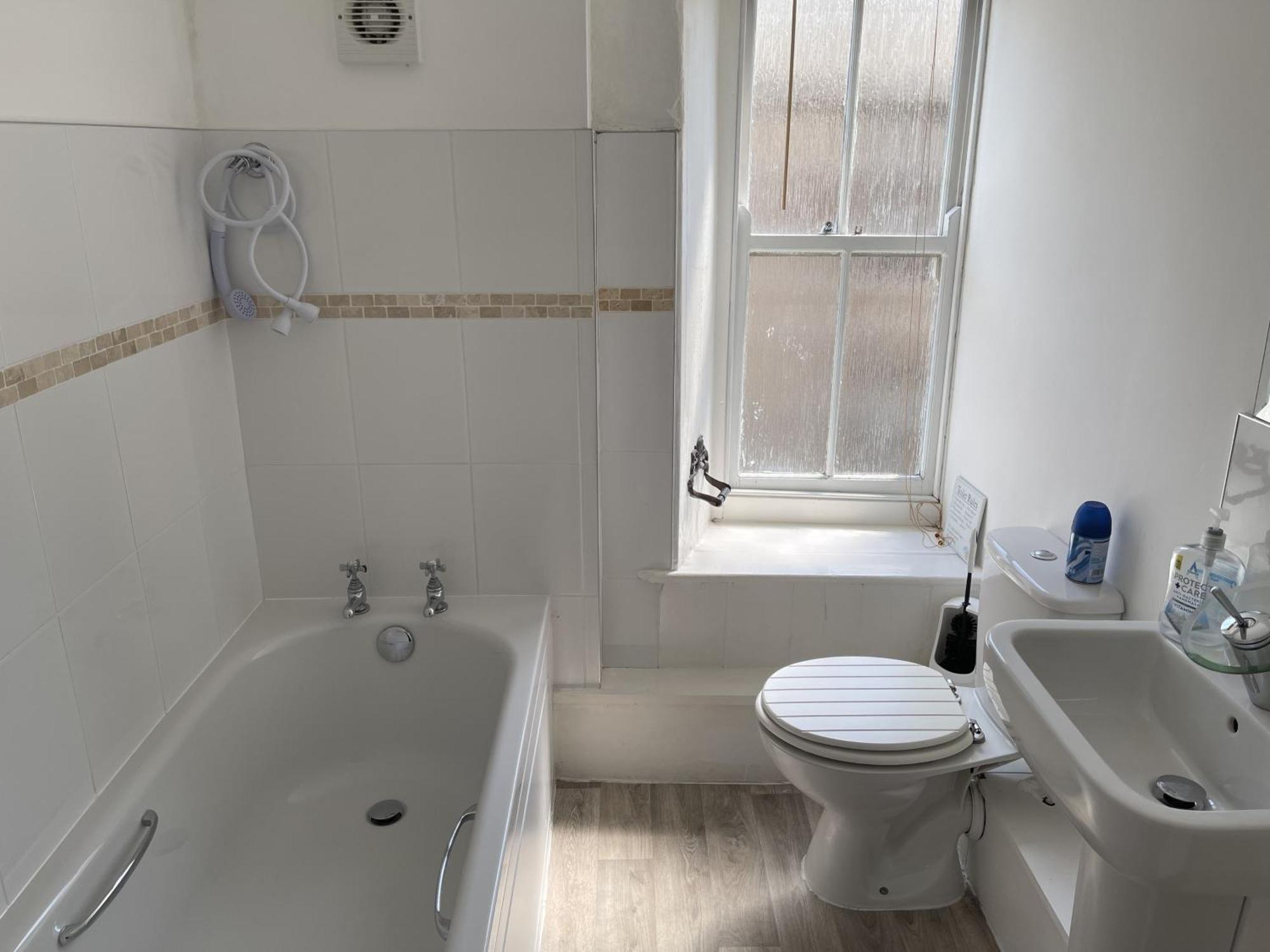 St Ives Alans Cottage מראה חיצוני תמונה